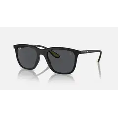 RAY BAN - Lentes de Sol Ray-Ban RB4433M
