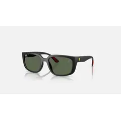 RAY BAN - Lentes de Sol Ray-Ban RB4443M