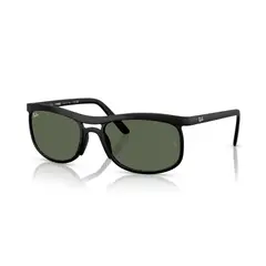 RAY BAN - Lentes de Sol Ray-Ban RB4452
