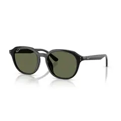 RAY BAN - Lentes de Sol Ray-Ban RB4459D