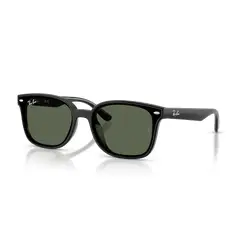 RAY BAN - Lentes de Sol Ray-Ban RB4461D