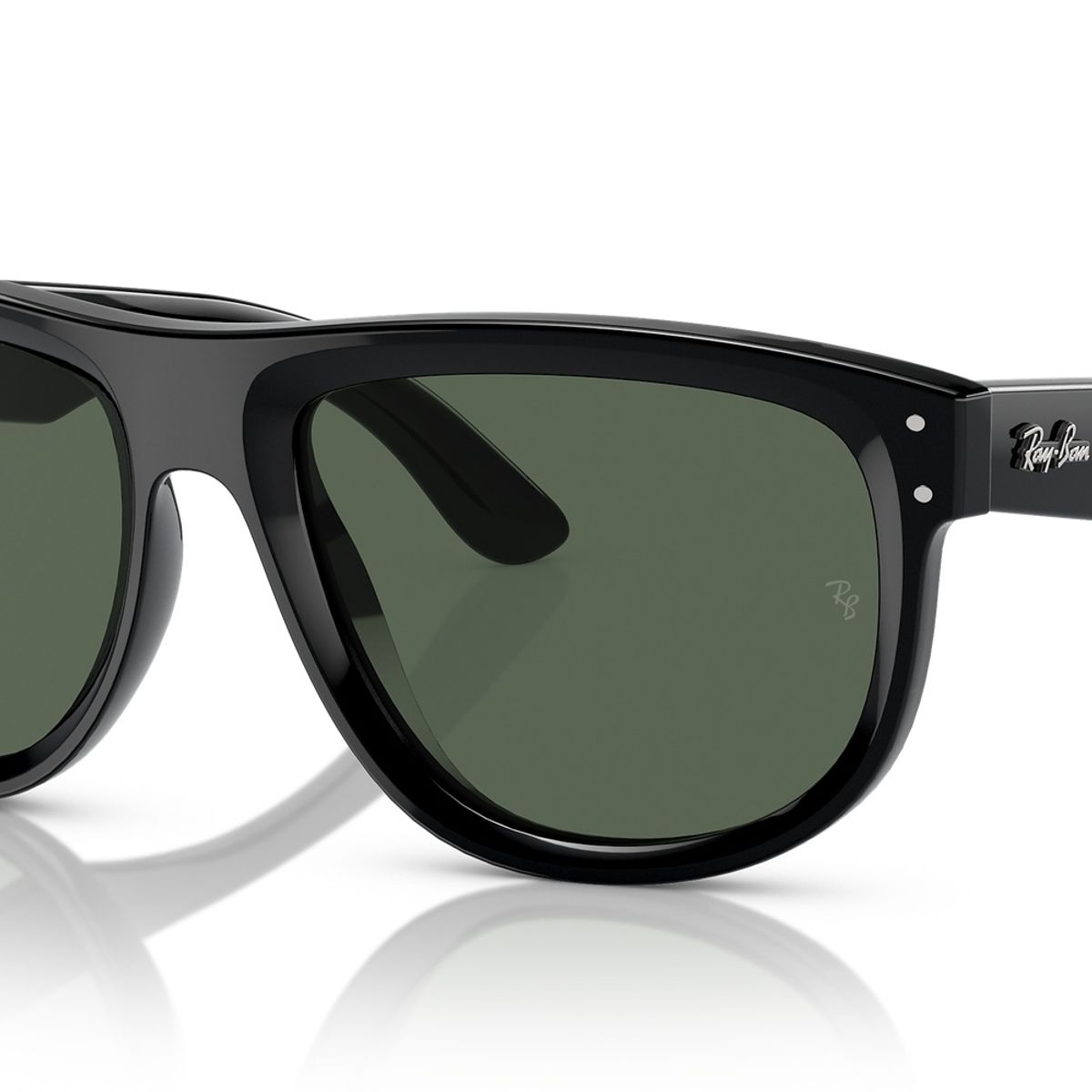 RAY BAN - Lentes de Sol Ray-Ban Boyfriend Reverse RBR0501S