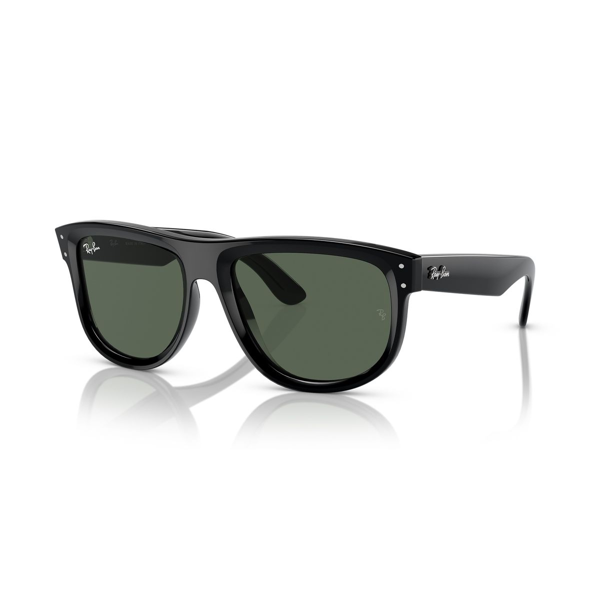 RAY BAN - Lentes de Sol Ray-Ban Boyfriend Reverse RBR0501S