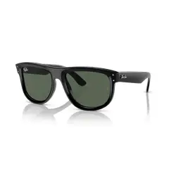 RAY BAN - Lentes de Sol Ray-Ban Boyfriend Reverse RBR0501S