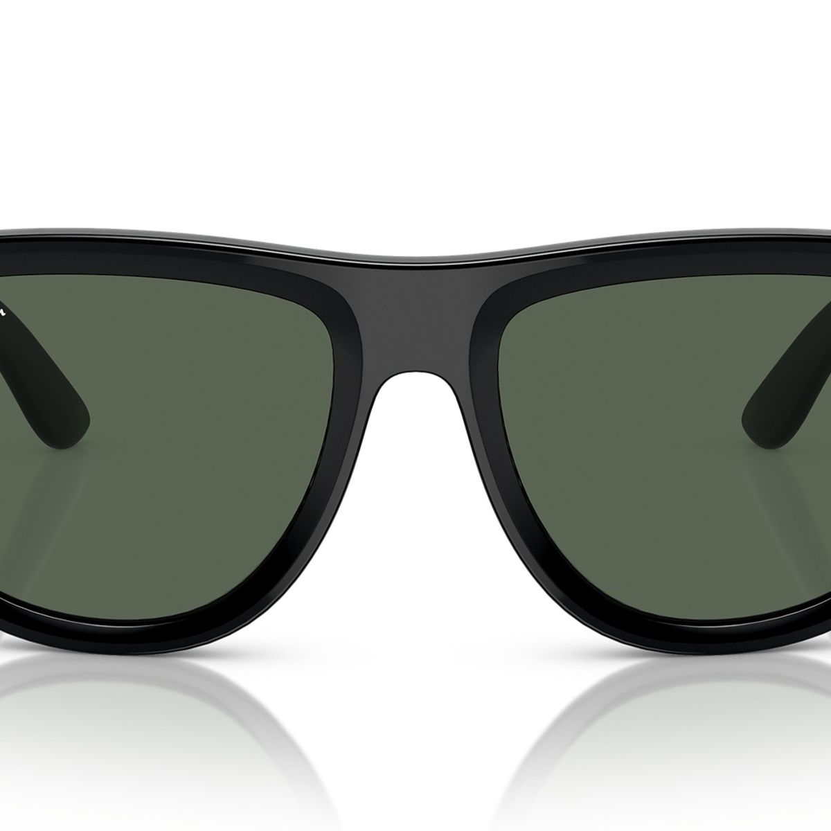 RAY BAN - Lentes de Sol Ray-Ban Boyfriend Reverse RBR0501S