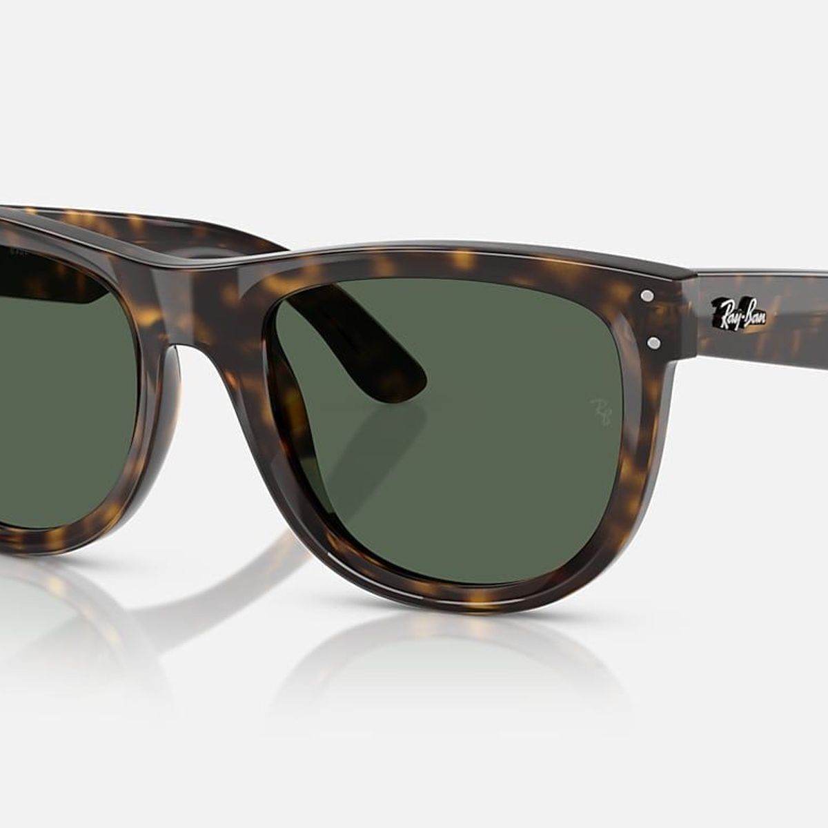 RAY BAN - Lentes de Sol Ray-Ban Wayfarer Reverse RBR0502S