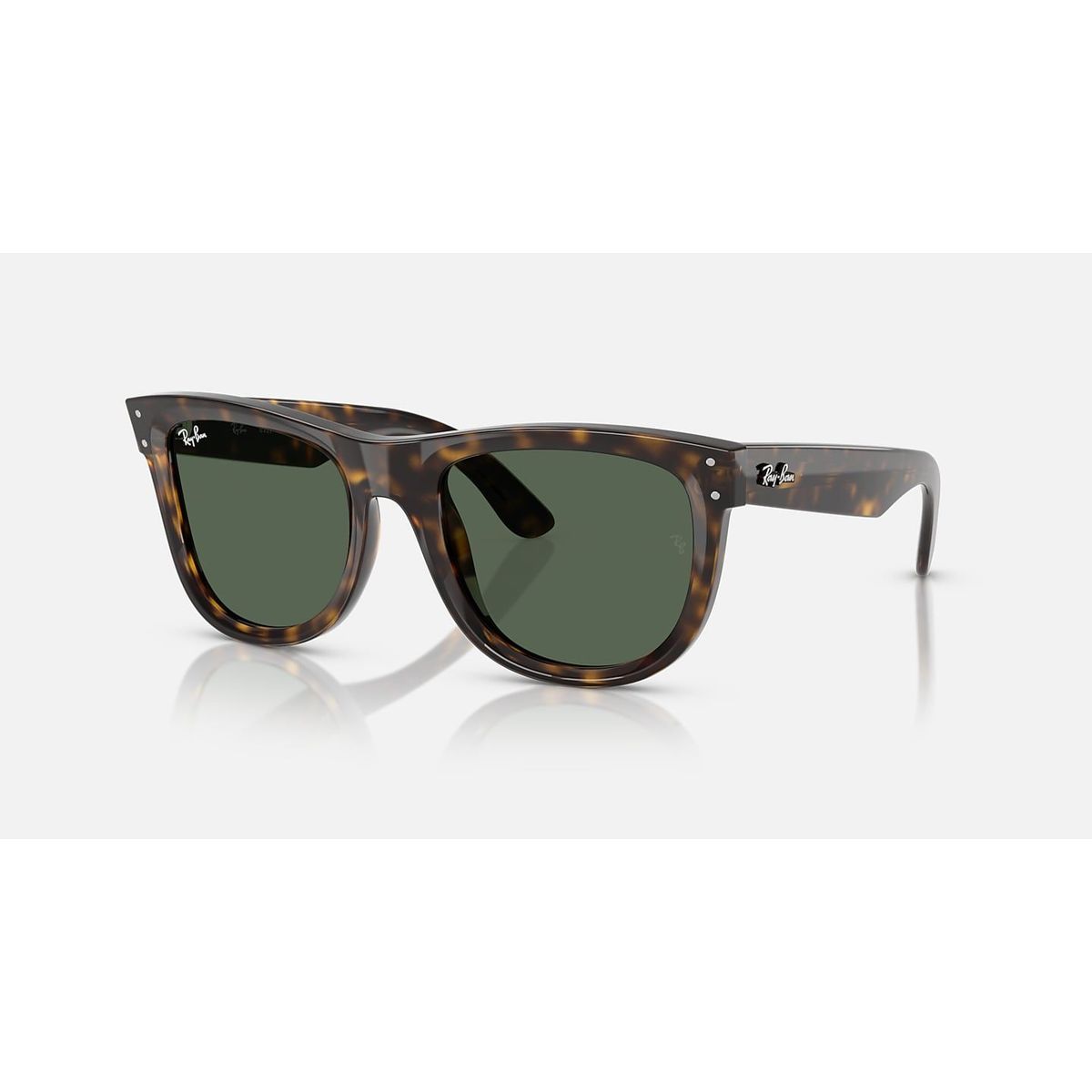 RAY BAN - Lentes de Sol Ray-Ban Wayfarer Reverse RBR0502S