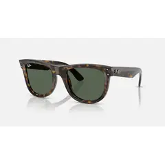 RAY BAN - Lentes de Sol Ray-Ban Wayfarer Reverse RBR0502S