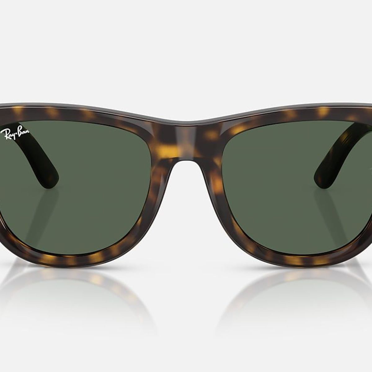 RAY BAN - Lentes de Sol Ray-Ban Wayfarer Reverse RBR0502S