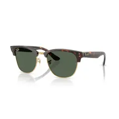 RAY BAN - Lentes de Sol Ray-Ban Clubmaster Reverse RBR0504S