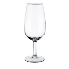 VICRILA - Copa Degustación Catavinos 21CL