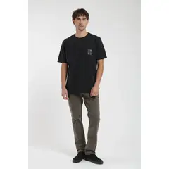 FROENS - Pantalón hombre Duty