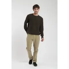 FROENS - Pantalón hombre Duty