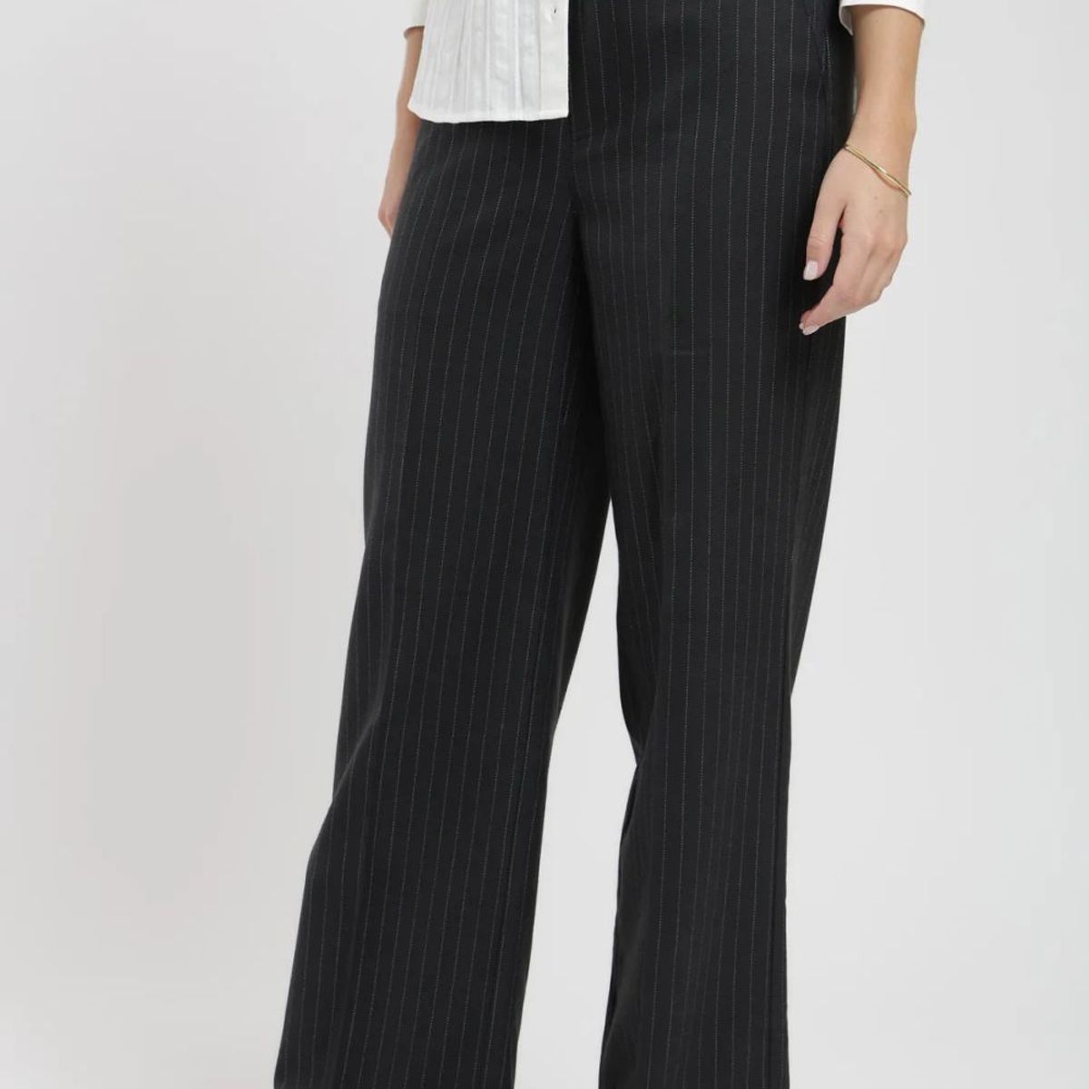 FROENS - Pantalón mujer Moca Froens