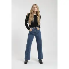 FROENS - Pantalón mujer Petra