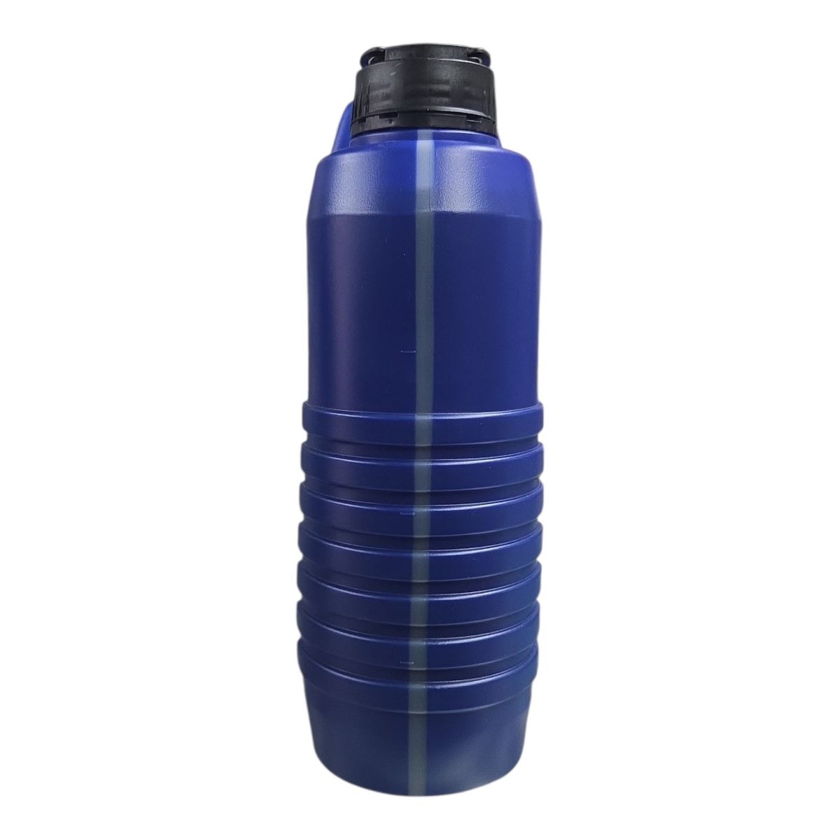 LIQUI MOLY - Aceite de Motor 10W 40 Sintetico Liqui Moly Leichtlauf 4lts