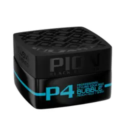GENERICO - Cera Professional Styling Aqua P4 Bubble Medium 150ml