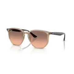 RAY BAN - Lentes de Sol Ray-Ban RB4306
