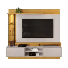 DI PORETTI - HOME MARTINO 70 2P CAF CLA