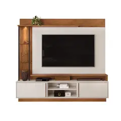DI PORETTI - HOME MARTINO 70 2P CAF