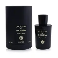 ACQUA DI PARMA - Oud EDP - 100ml