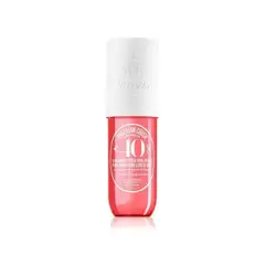 SOL DE JANEIRO - Cheirosa 40 Hair and Body Mist - 90ml