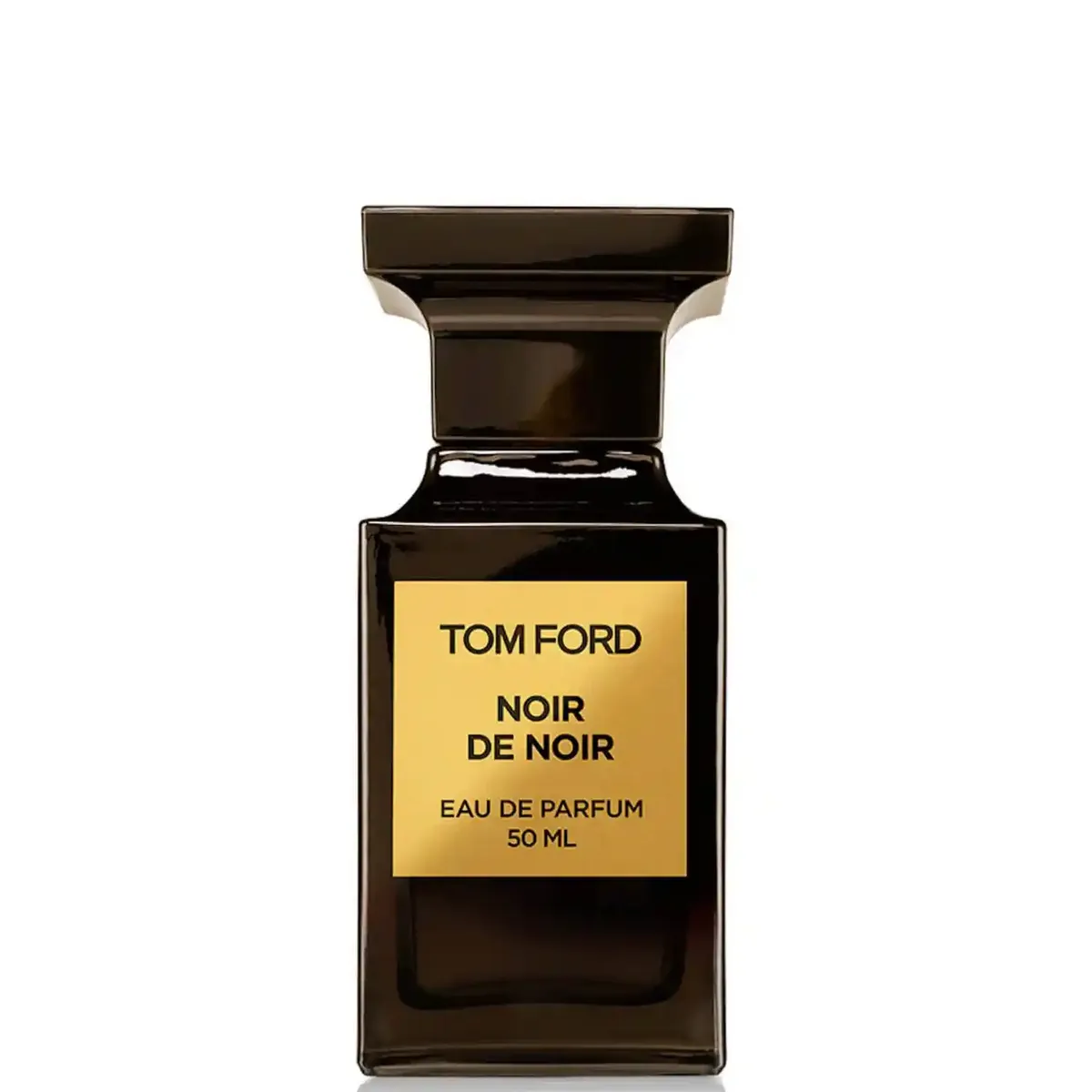 TOM FORD - Noir de Noir Spray - 50ml Tom Ford