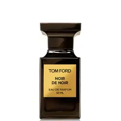 TOM FORD - Noir de Noir Spray - 50ml