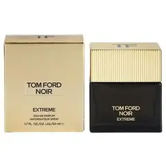 TOM FORD - Noir Extreme EDP - 50ml