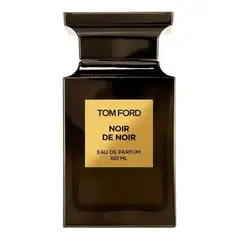 TOM FORD - Noir de Noir EDP - 100ml