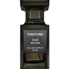 TOM FORD - Oud Wood EDP - 50ml