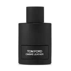 TOM FORD - Ombré Leather EDP - 100ml