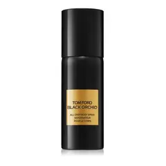 TOM FORD - Black Orchid Body Spray - 150ml