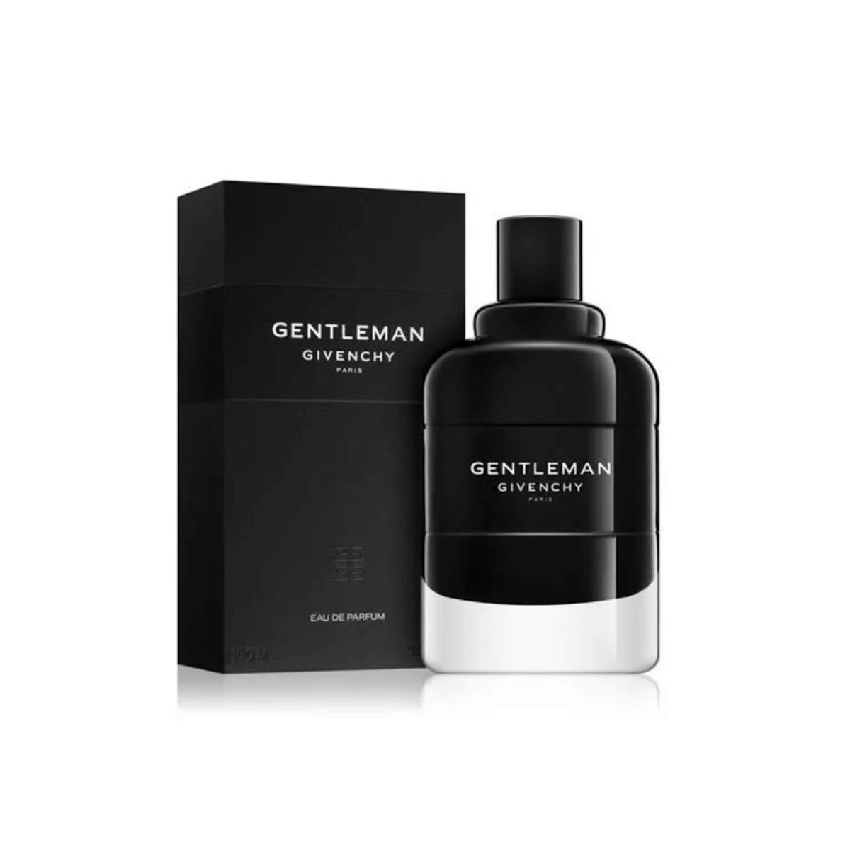GIVENCHY - Gentleman EDP - 100ml Givenchy