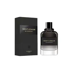 GIVENCHY - Gentleman EDP Boisée - 100ml