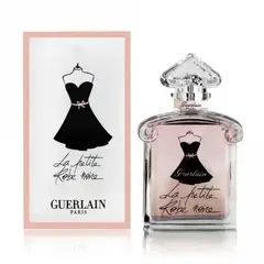GUERLAIN - La Petite Robe Noire EDT - 100ml