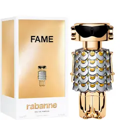 RABANNE - Fame EDP - 150ml Paco