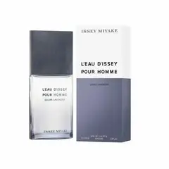 ISSEY MIYAKE - L’Eau d’Issey Pour Homme - 100ml