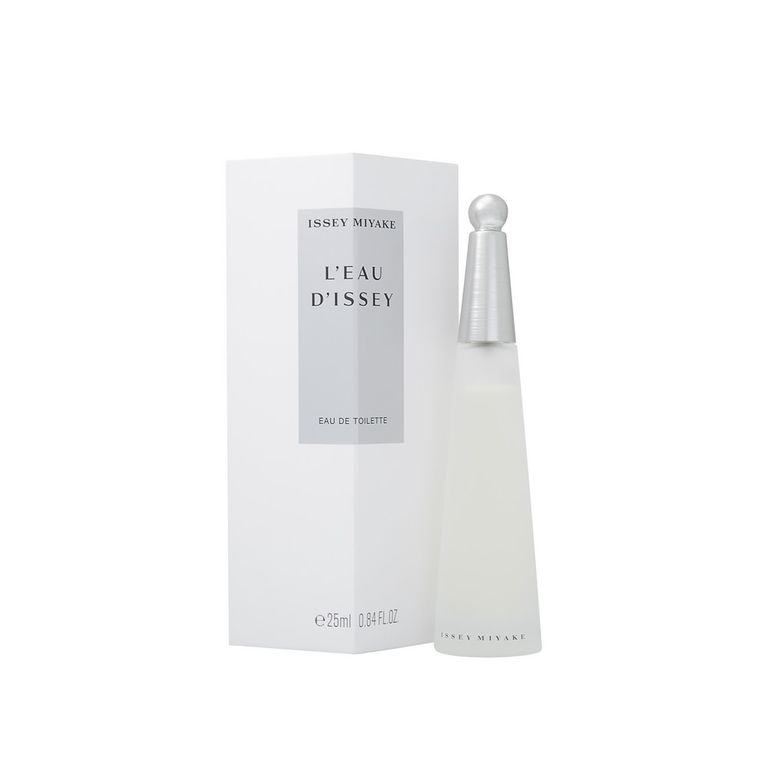 LEau dIssey EDT - 25ml 50 ML