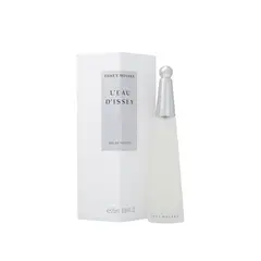 ISSEY MIYAKE - L’Eau d’Issey EDT - 25ml