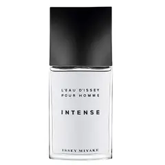 ISSEY MIYAKE - L’Eau d’Issey Pour Homme Intense EDT - 75ml
