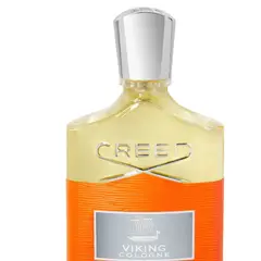 CREED - Viking Cologne EDP Hombre - 100ml