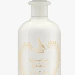 GUCCI - Love At Your Darkest EDP Unisex - 100ml