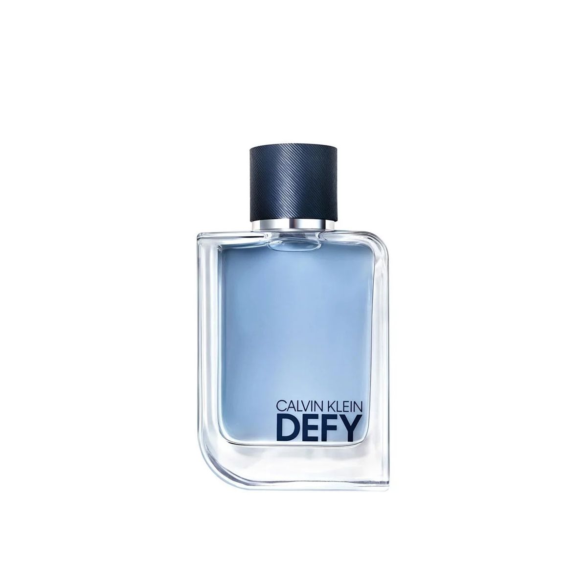 CALVIN KLEIN - Defy EDT - 100ml Calvin Klein