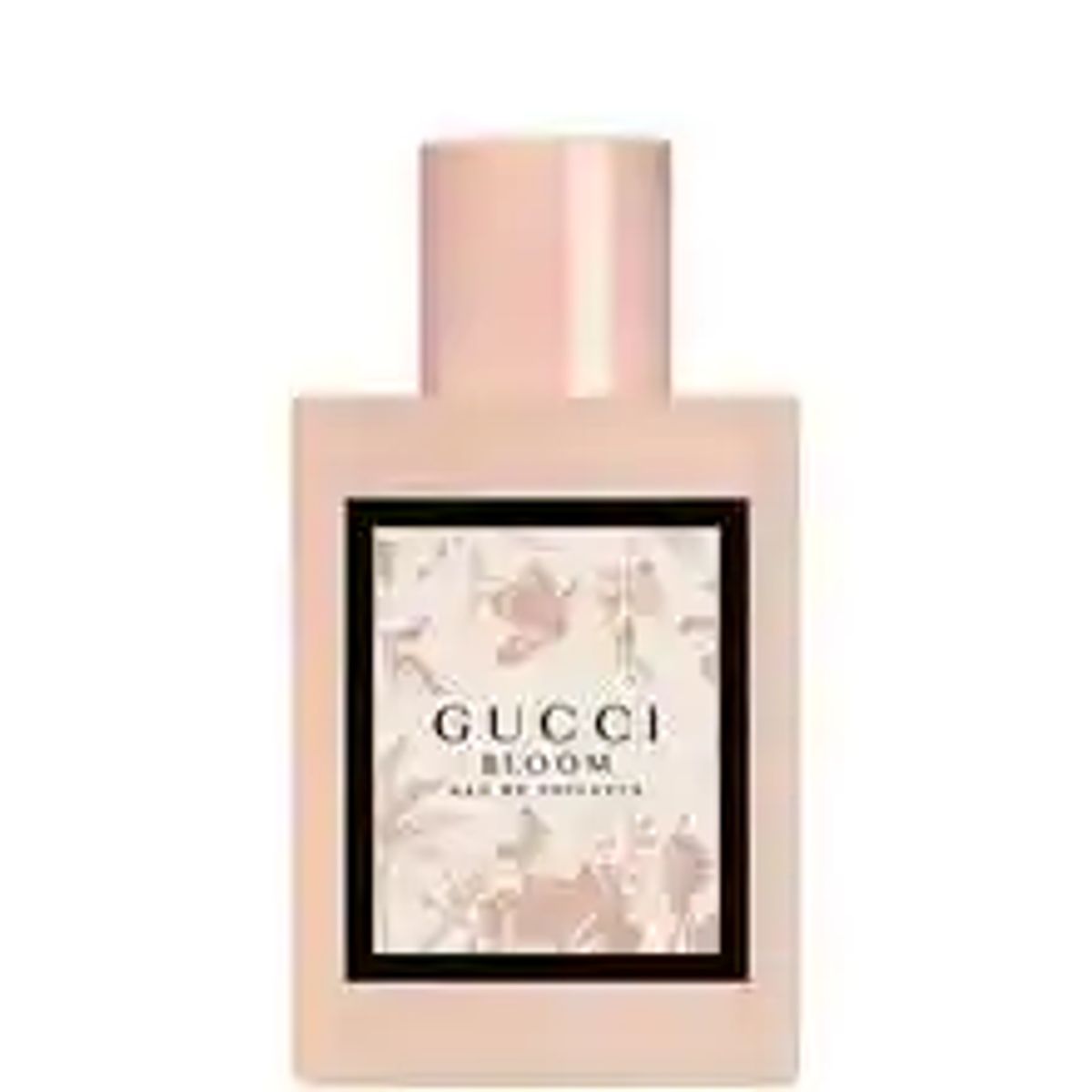 GUCCI - Bloom EDT - 50ml Gucci