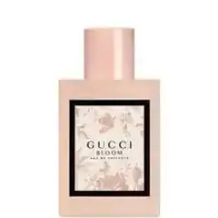 GUCCI - Bloom EDT - 50ml