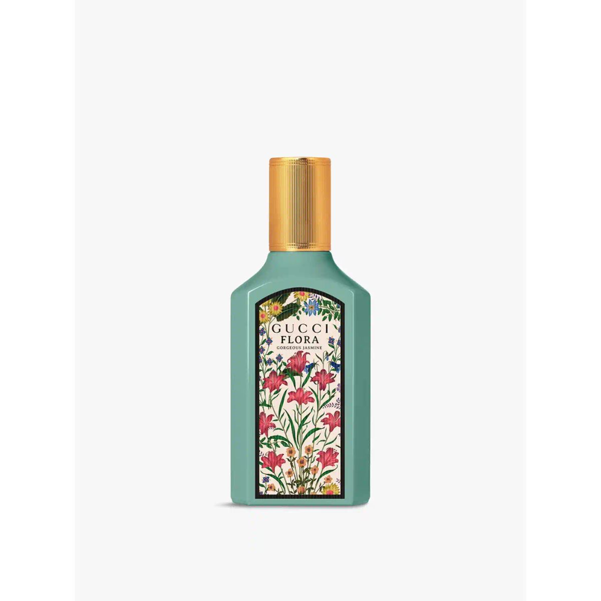 GUCCI - Flora Gorgeous Jasmine - 50ml Gucci