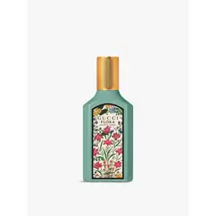 GUCCI - Flora Gorgeous Jasmine - 50ml