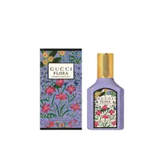GUCCI - Flora Gorgeous Magnolia EDP - 30ml