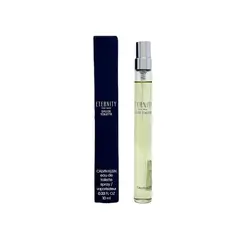 CALVIN KLEIN - Mini Eternity For Men EDP - 10ml